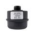 Air Filter 1/2' For Compressors Bx16f12s